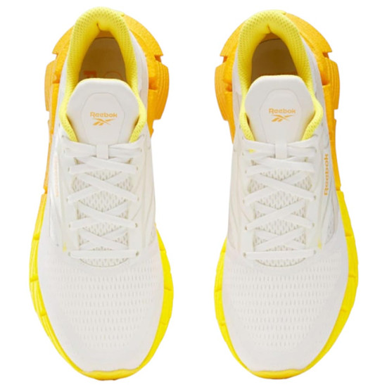 Reebok Floatzig 1 Reebok Floatzig 1